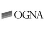 Ogna